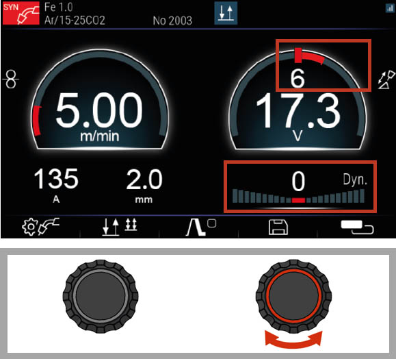lorch parametry-dodatkowe 4