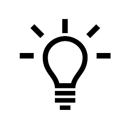 most-pyxar-standard-rywal-rhc