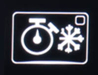 lorch quick access 11