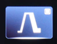 lorch quick access 2