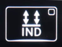 lorch quick access 3