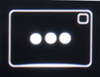 lorch quick access 4