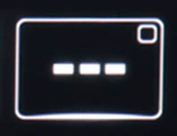 lorch quick access 5