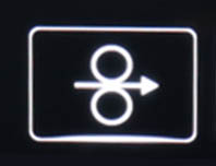 lorch quick access 7