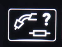 lorch quick access 9