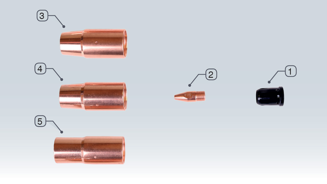 pmt 35 schemat