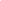 Click to enlarge image 20250226_073856.jpg