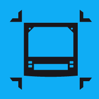 6 czujniki detekcji Pi