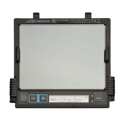 cechy-filtr-pi-img-rywal-rhc