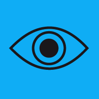 Najwyższe klasy optyczne wg EN 379: 1/1/1/1