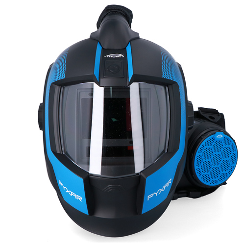 most-pyxar-air-welding-helmet-rywal-rhc