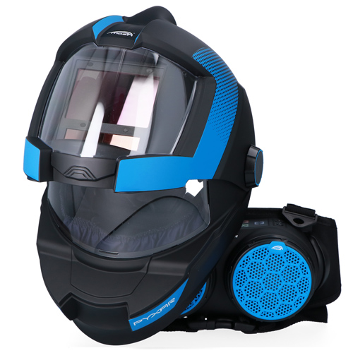 most-pyxar-flip-up-air-welding-helmet-rywal-rhc