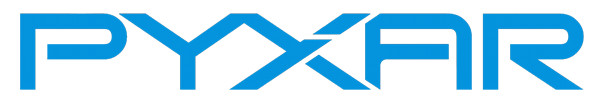 most-pyxar-logo