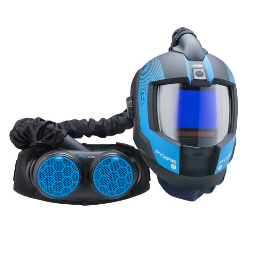 przylbica-spawalnicza-most-pyxar-pi-air-rywal-rhc