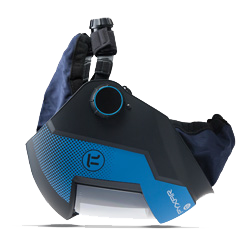 most-pyxar-pi-standard-img-rywal-rhc