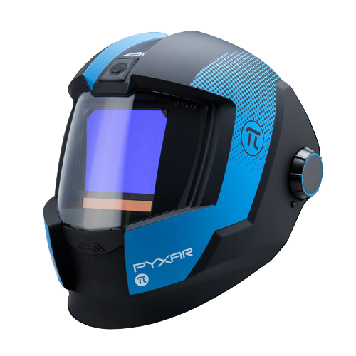 most-pyxar-pi-standard-rywal-rhc