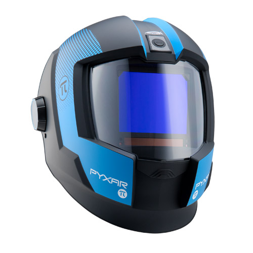 przylbica-spawalnicza-most-pyxar-pi-standard-rywal-rhc