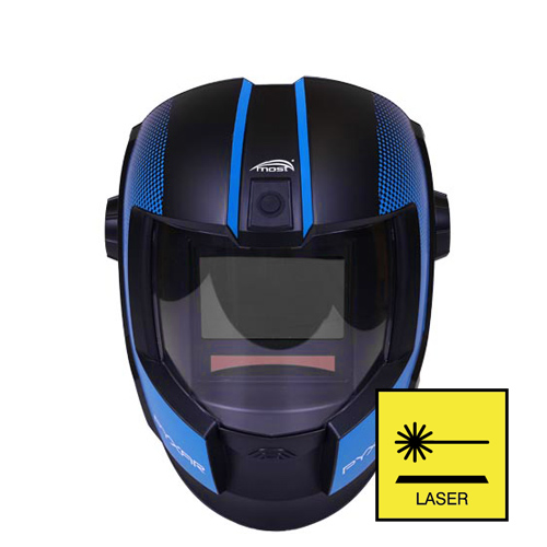 most-pyxar-yag-laser-welding-helmet-rywal-rhc