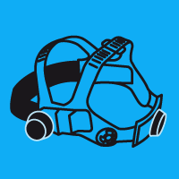 Regulowane nagłowie