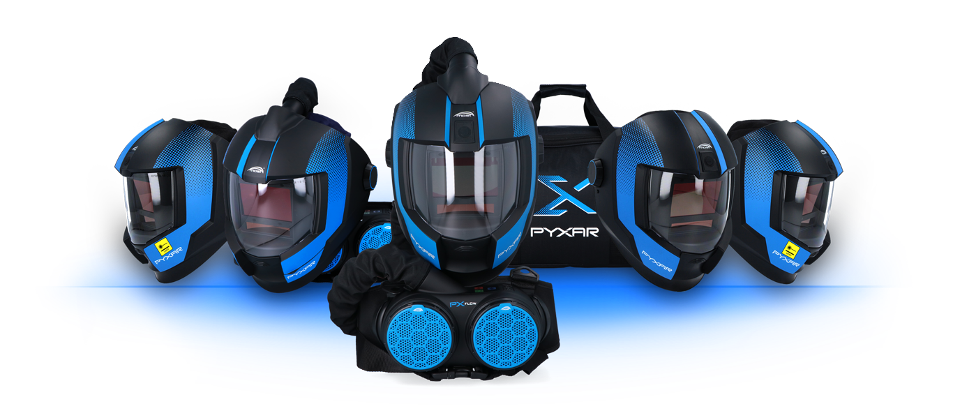 pyxar-most-rywal-rhc-welding-helmets-for-laser-welding-with-ventilation