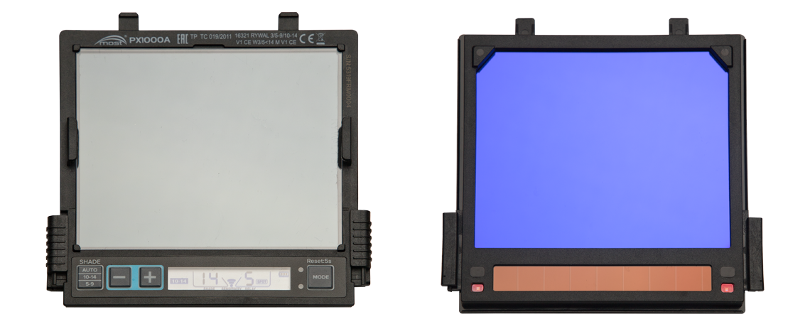 pyxar-pi-most-filtr-automatyczny-rywal-rhc