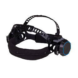 most-pyxar-pi-standard-img-rywal-rhc