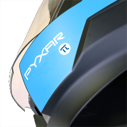 most-pyxar-pi-standard-img-rywal-rhc