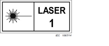laser-class-1