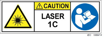 laser-class-1c