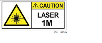laser-class-1m