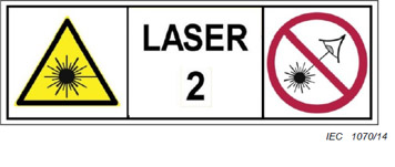 laser-class-2