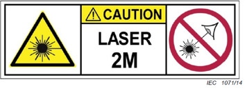 laser-class-2m