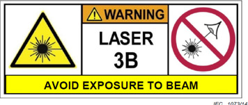 laser-class-3b