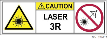laser-class-3r
