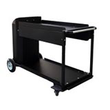 Wózek do spawarki laserowej WL-180 MOST