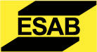 ESAB | Logo