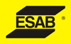ESAB | Logo