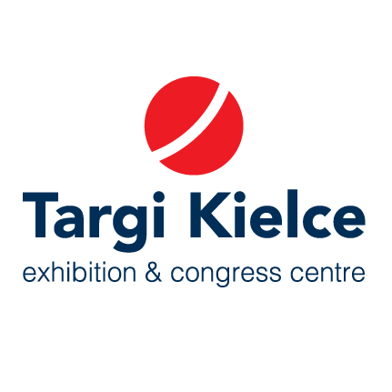 Kielce trade fair