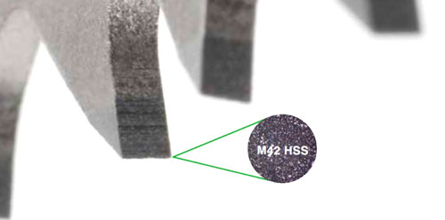 tasma-tnaca-bimetal-m42