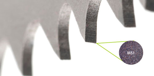 tasma-tnaca-bimetal-m51