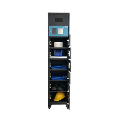 rywal-rhc vending most