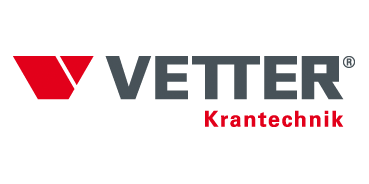 Vetter | Logo