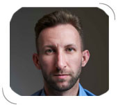 Łukasz Sterczyński, Prezenter Produktu